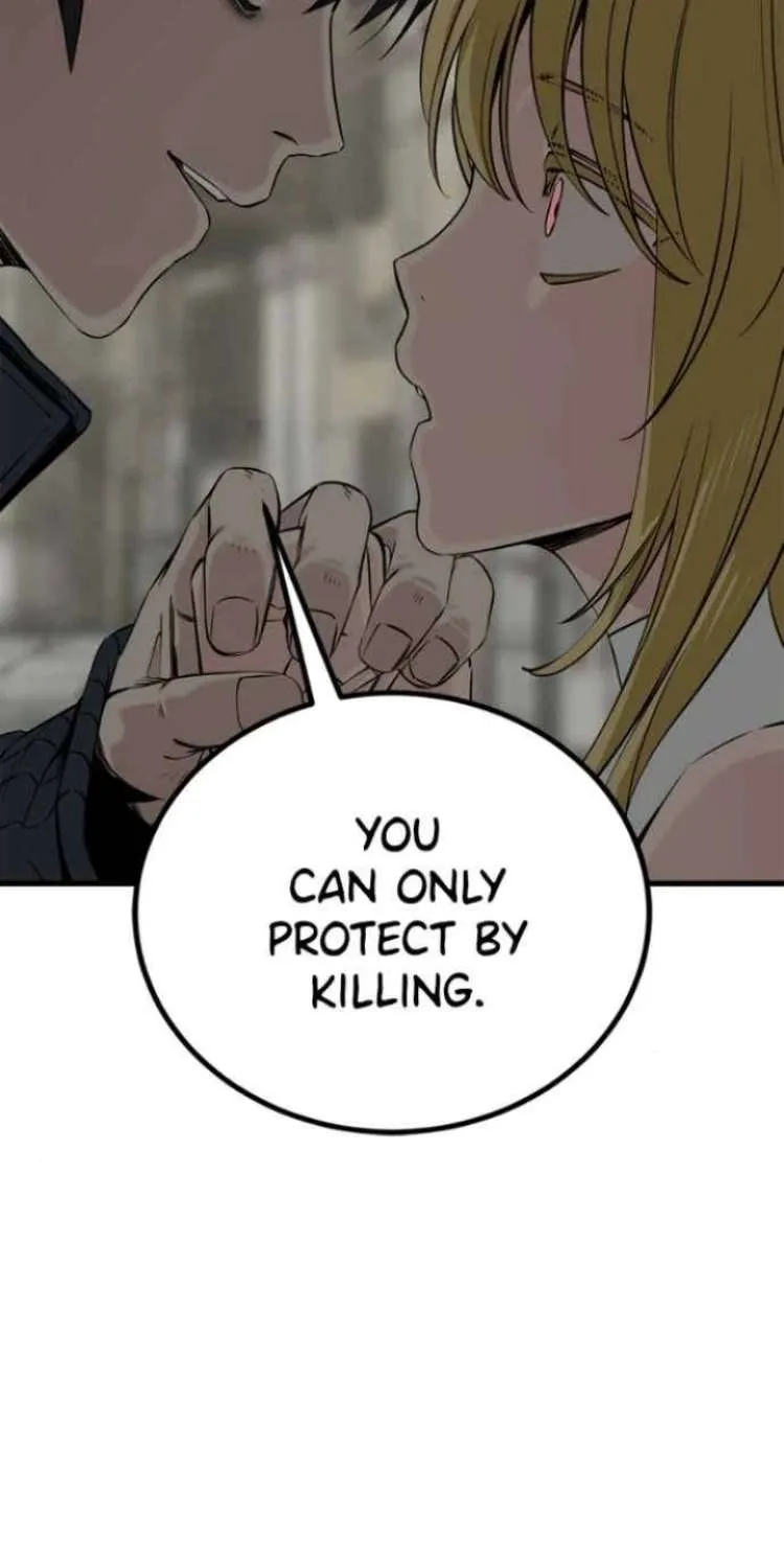 Read Hero Killer chapter 235 image 72 on Lezhin