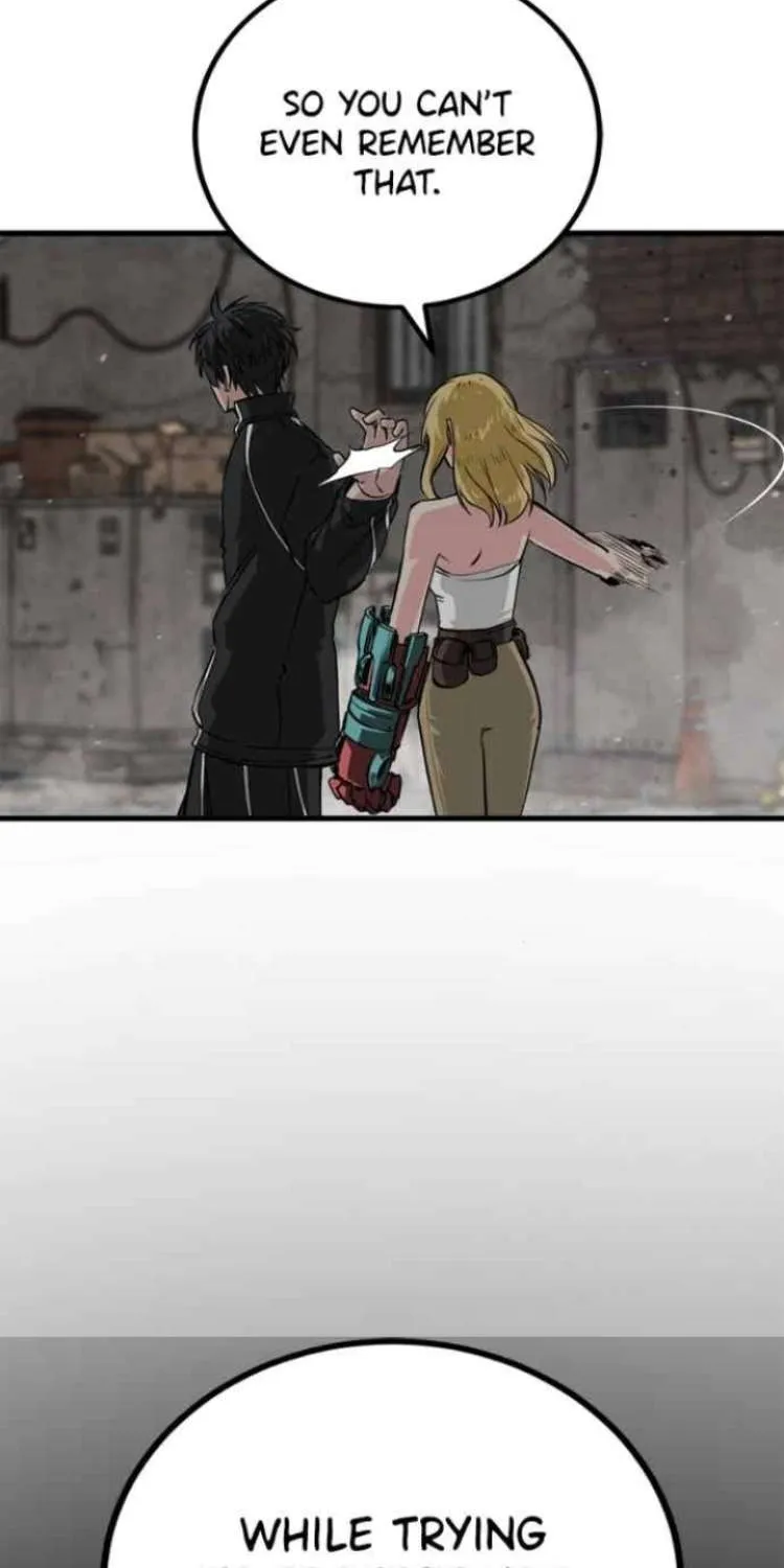 Read Hero Killer chapter 235 image 75 on Lezhin