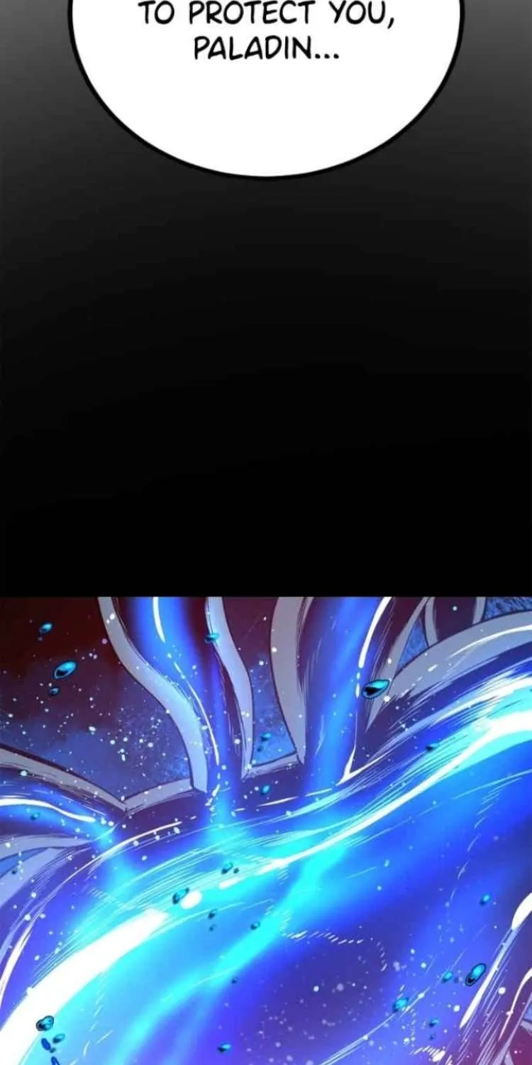 Read Hero Killer chapter 235 image 76 on Lezhin
