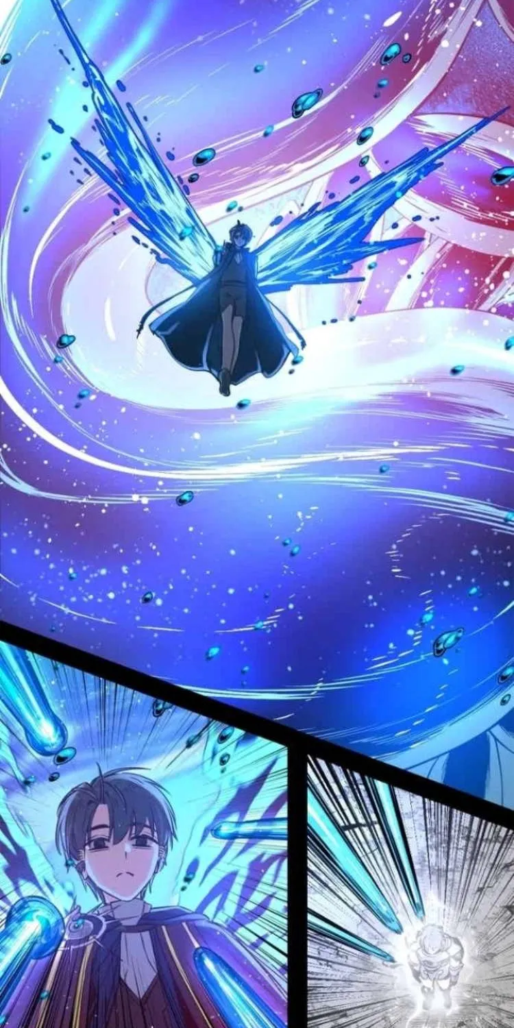 Read Hero Killer chapter 235 image 77 on Lezhin