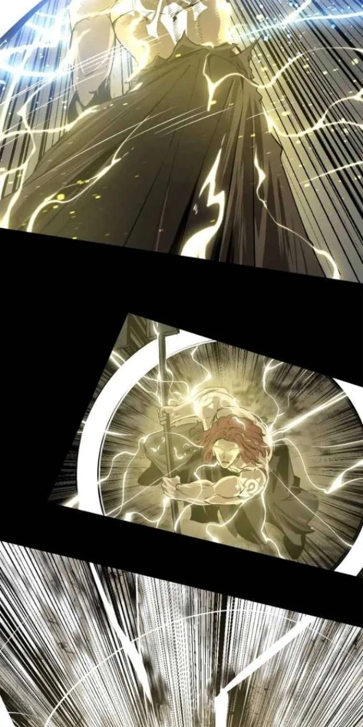 Read Hero Killer chapter 235 image 79 on Lezhin