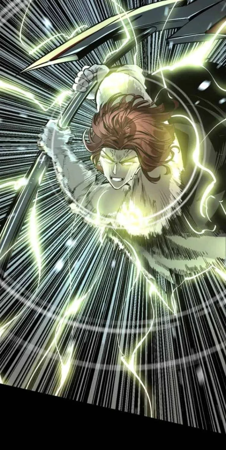 Read Hero Killer chapter 235 image 81 on Lezhin