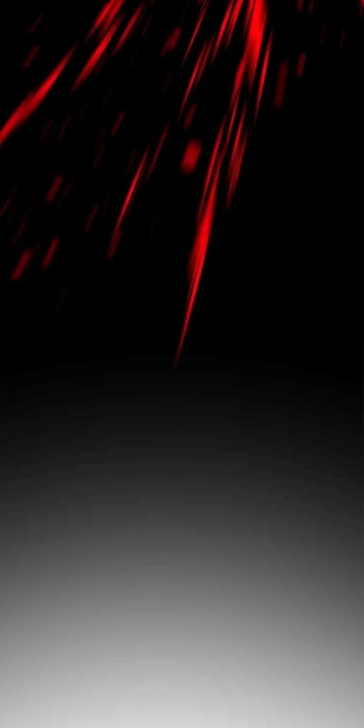 Read Hero Killer chapter 235 image 84 on Lezhin