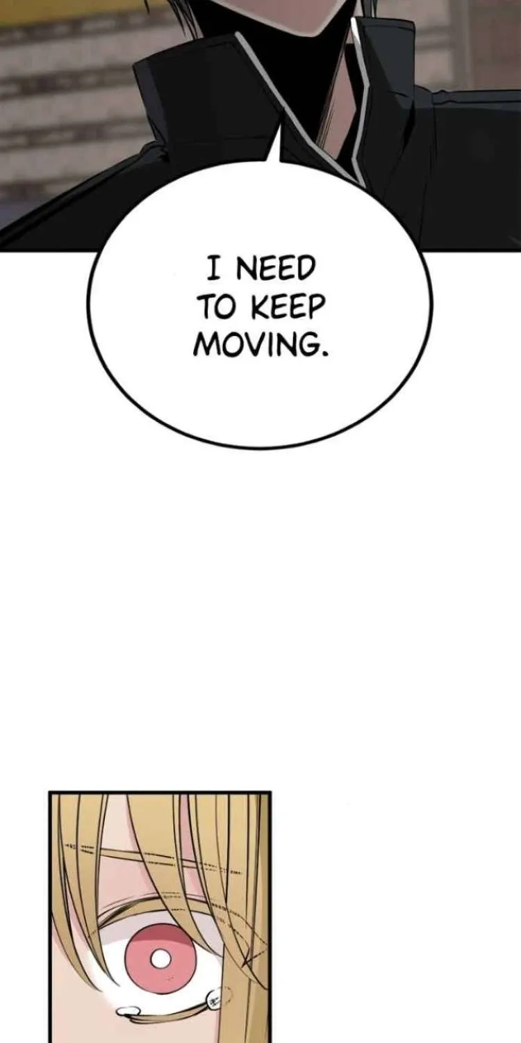 Read Hero Killer chapter 235 image 88 on Lezhin