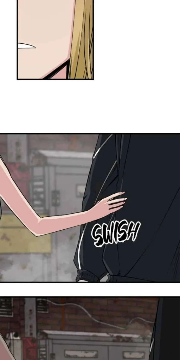 Read Hero Killer chapter 235 image 89 on Lezhin