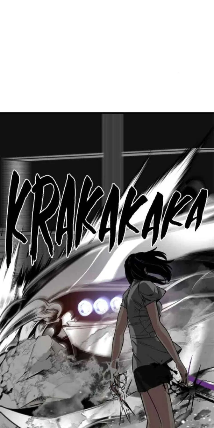 Read Hero Killer chapter 235 image 9 on Lezhin