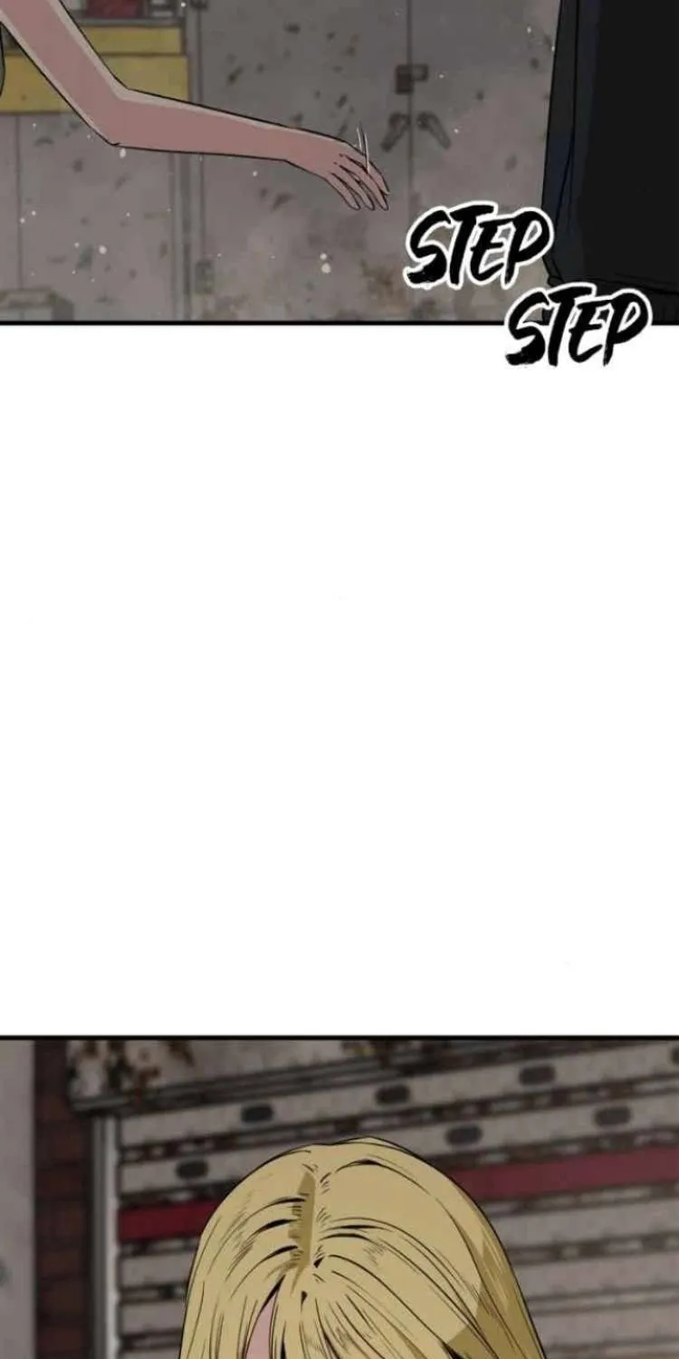 Read Hero Killer chapter 235 image 90 on Lezhin