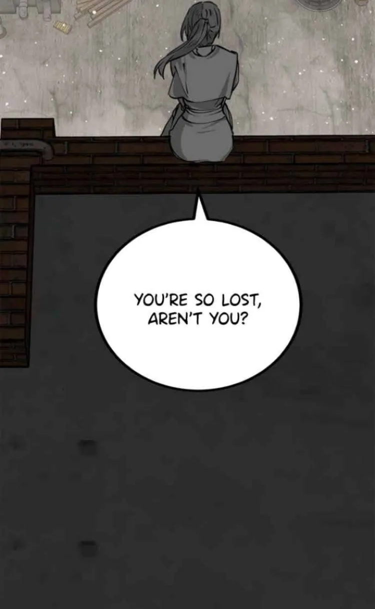 Read Hero Killer chapter 235 image 93 on Lezhin