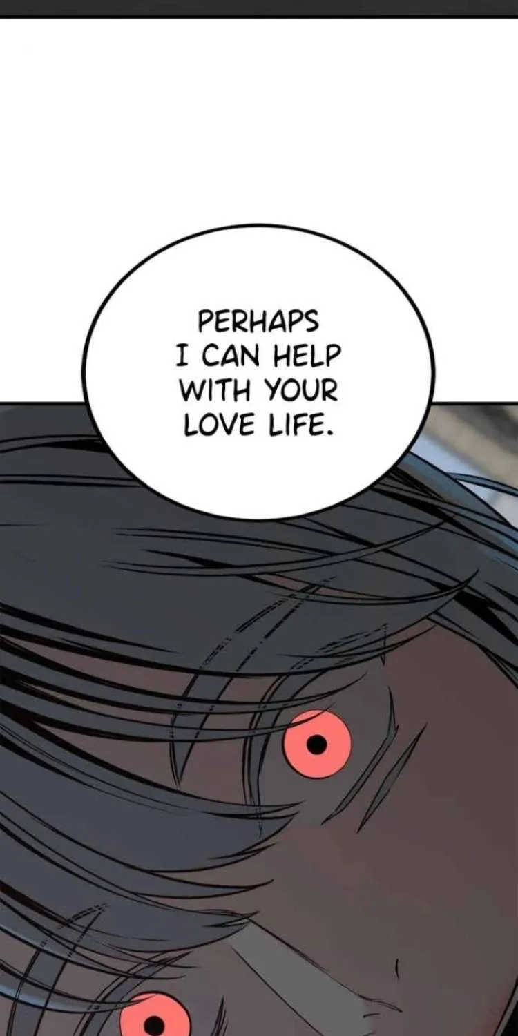 Read Hero Killer chapter 235 image 94 on Lezhin