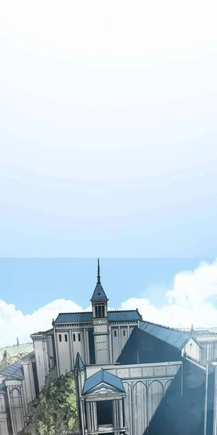 Read Hero Killer chapter 235 image 96 on Lezhin