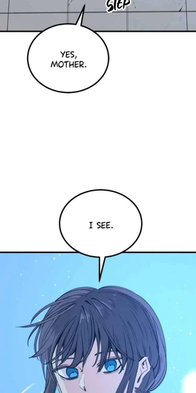 Read Hero Killer chapter 235 image 99 on Lezhin
