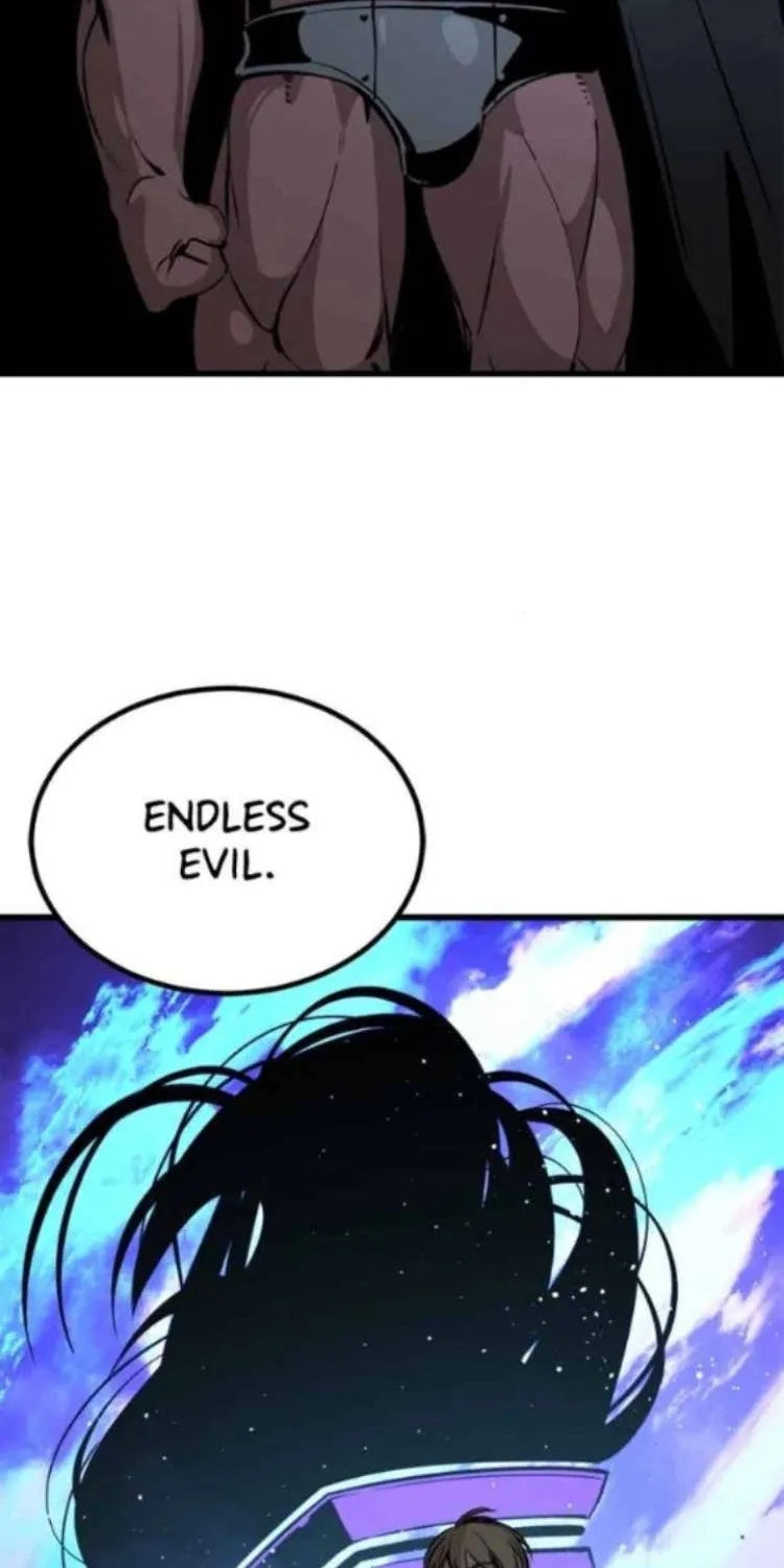 Read Hero Killer chapter 236 image 101 on Lezhin