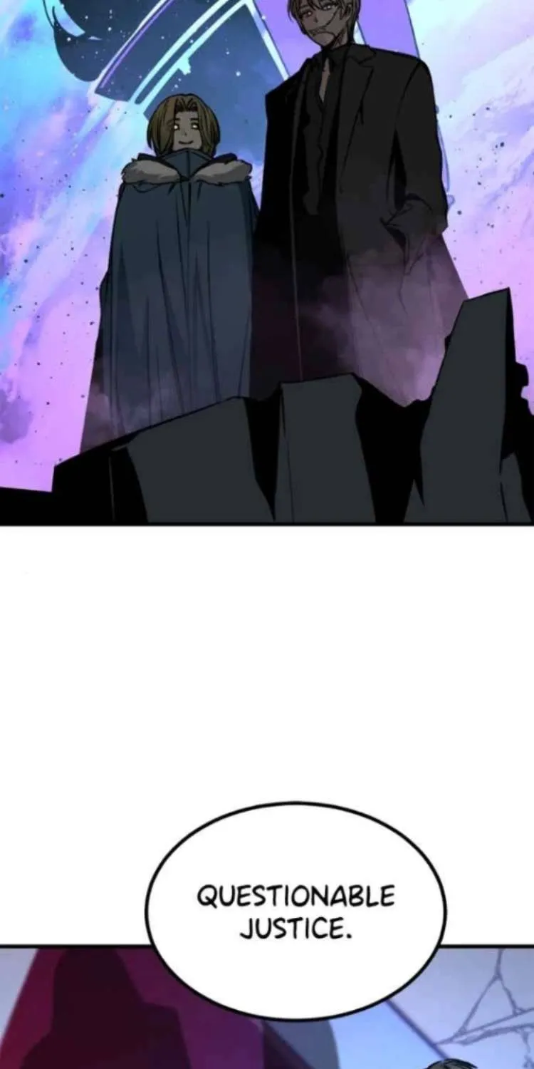Read Hero Killer chapter 236 image 102 on Lezhin