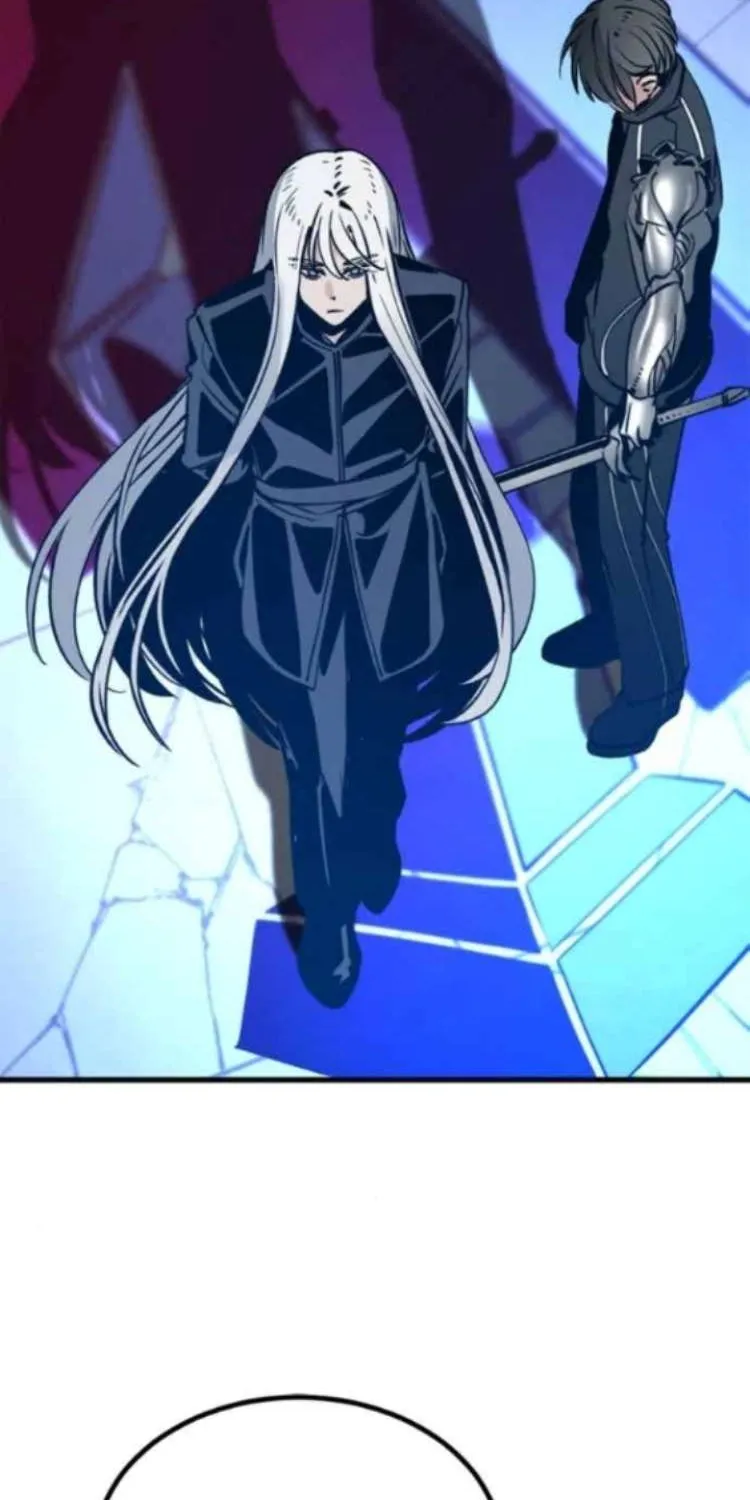 Read Hero Killer chapter 236 image 103 on Lezhin