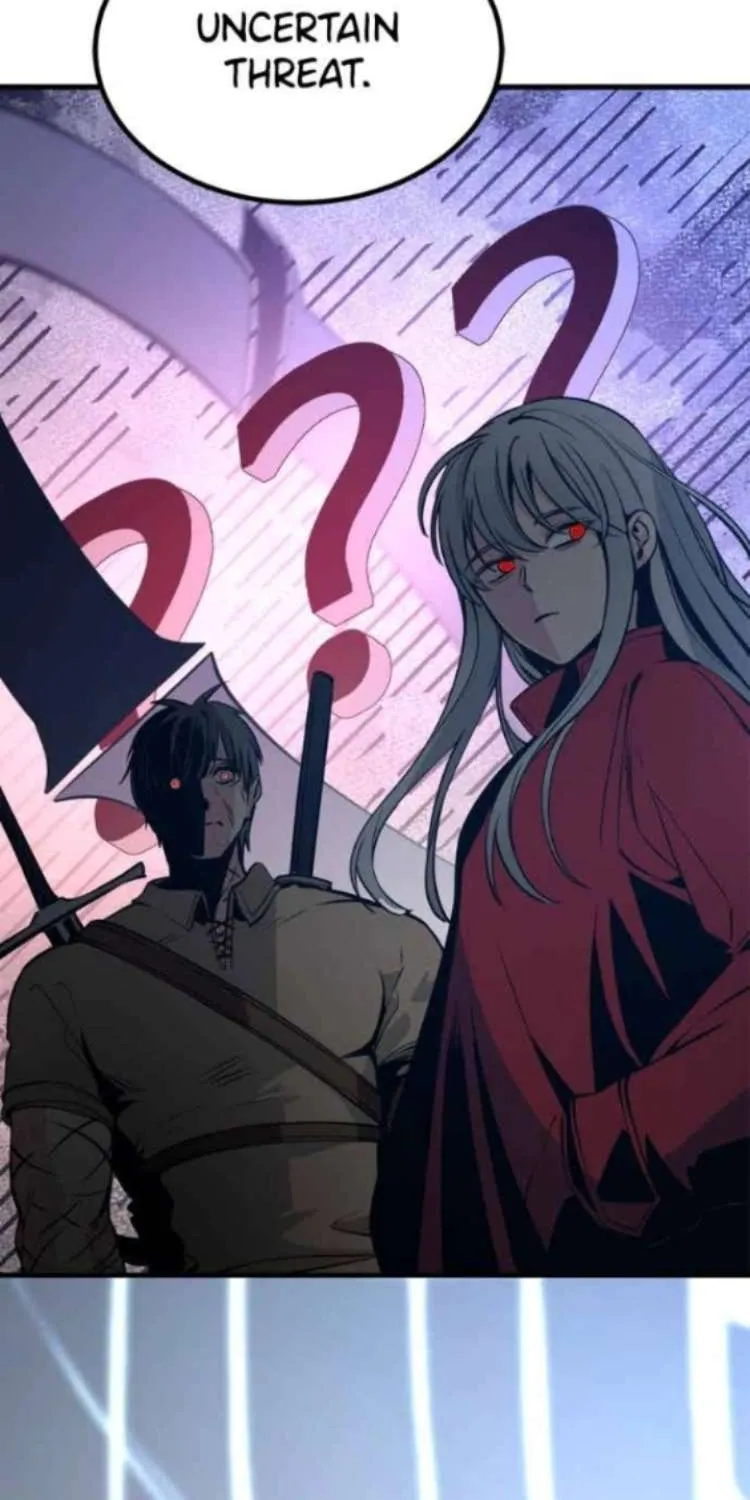 Read Hero Killer chapter 236 image 104 on Lezhin