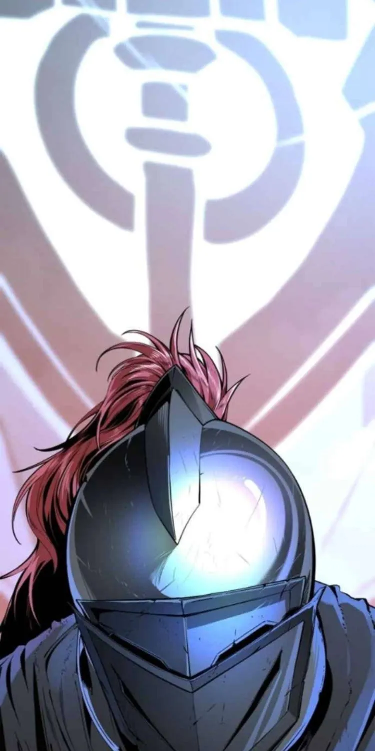 Read Hero Killer chapter 236 image 105 on Lezhin