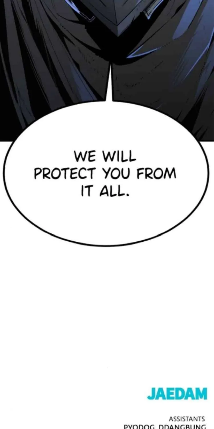 Read Hero Killer chapter 236 image 106 on Lezhin