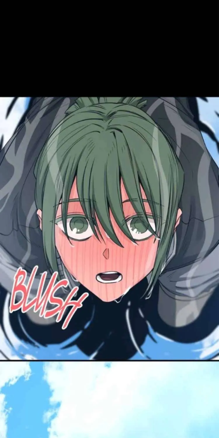 Read Hero Killer chapter 236 image 13 on Lezhin