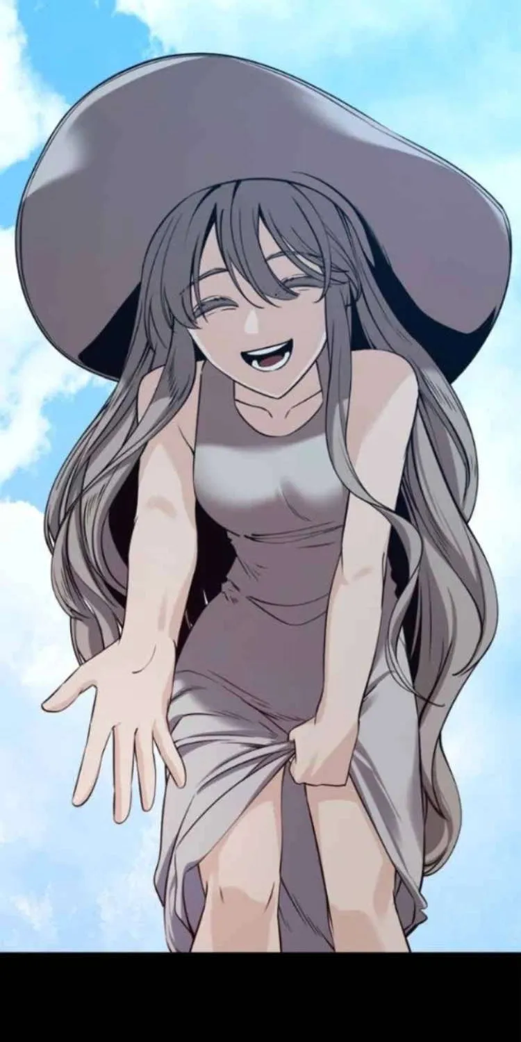 Read Hero Killer chapter 236 image 14 on Lezhin