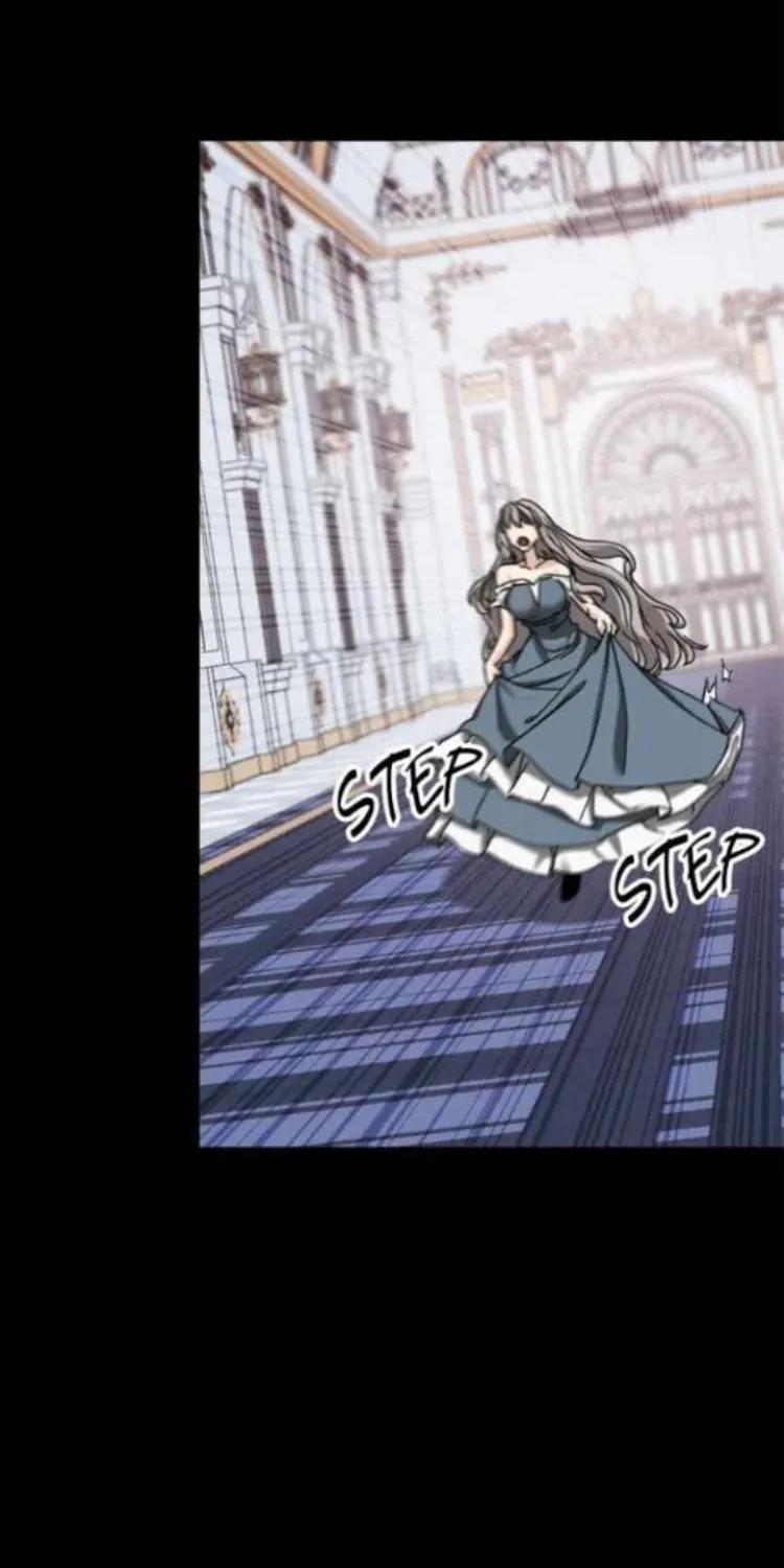 Read Hero Killer chapter 236 image 16 on Lezhin