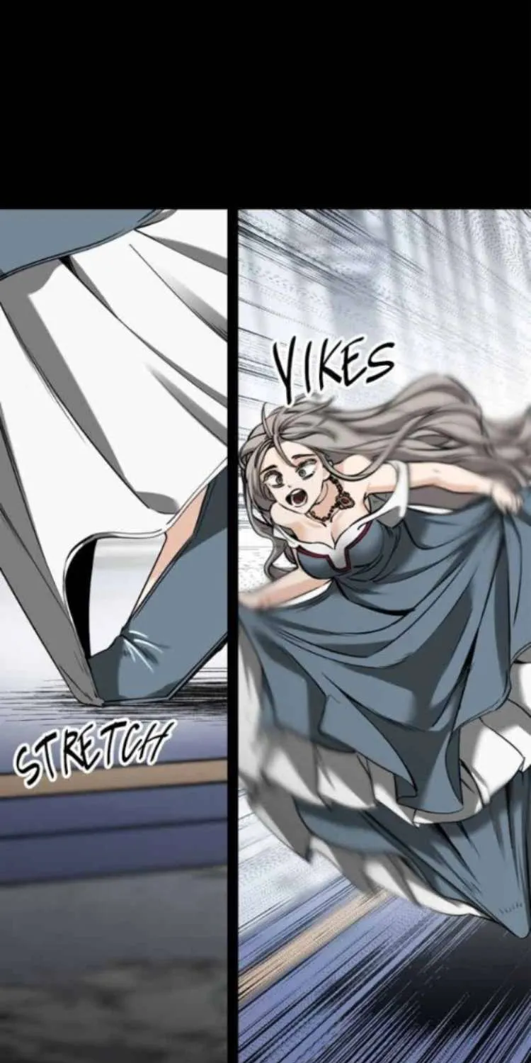 Read Hero Killer chapter 236 image 17 on Lezhin