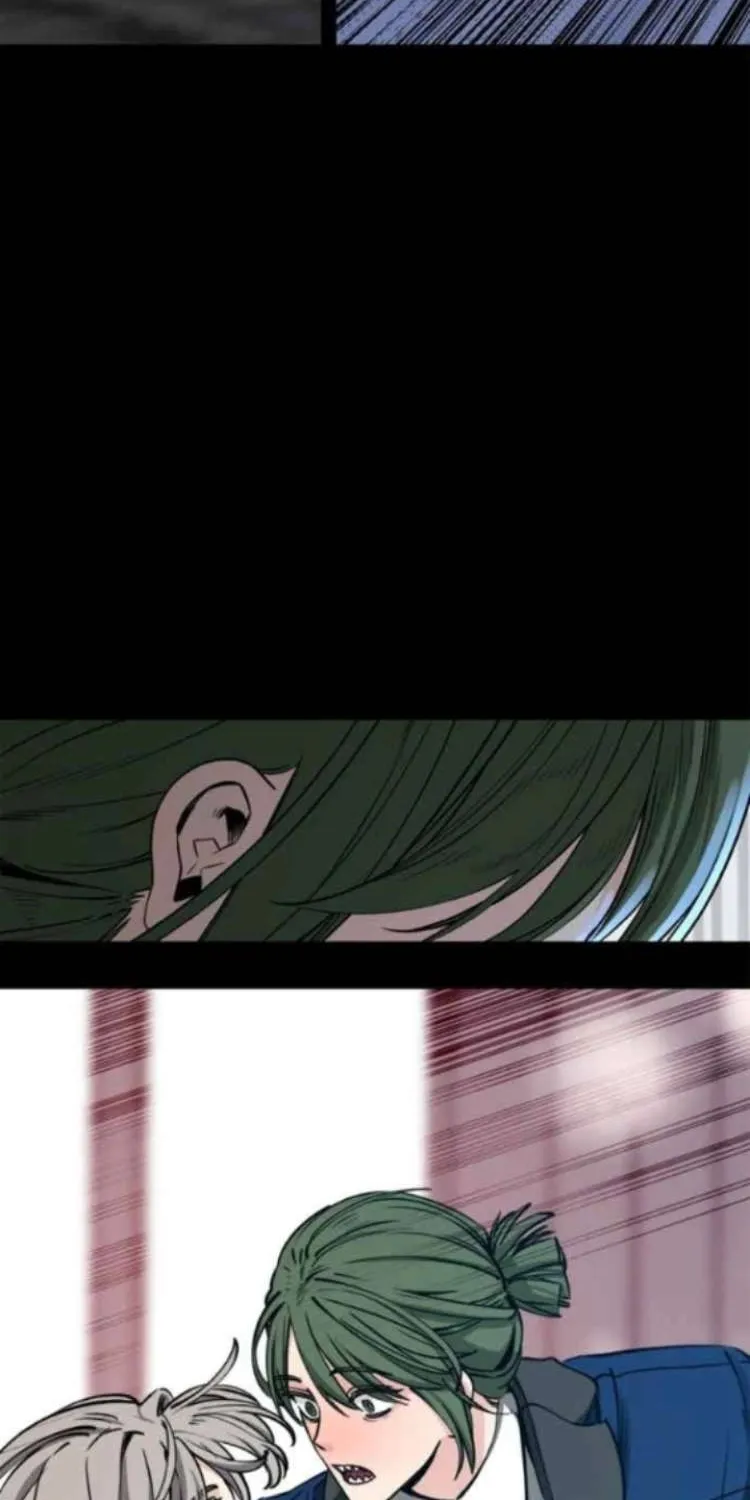 Read Hero Killer chapter 236 image 18 on Lezhin