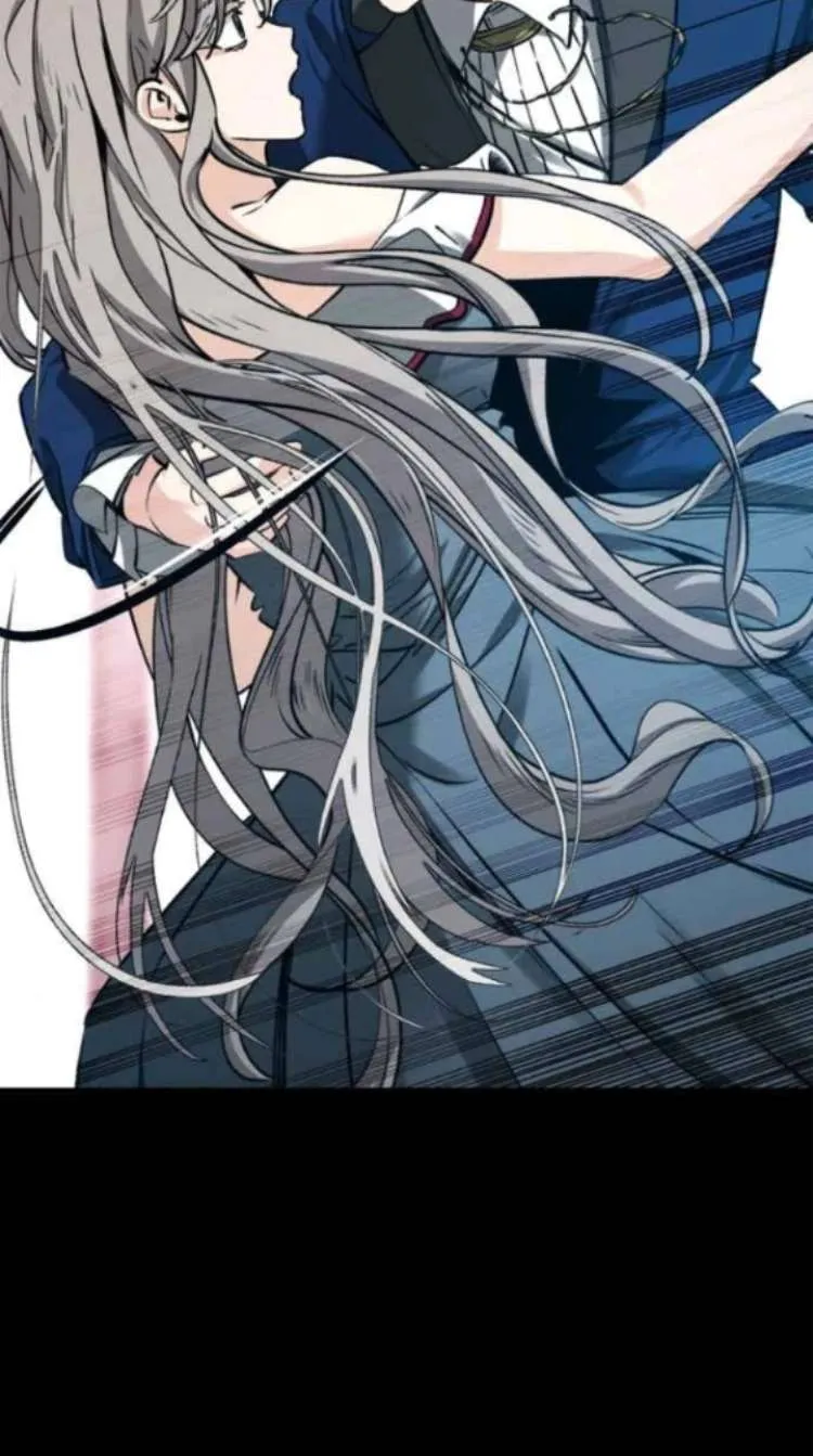 Read Hero Killer chapter 236 image 19 on Lezhin