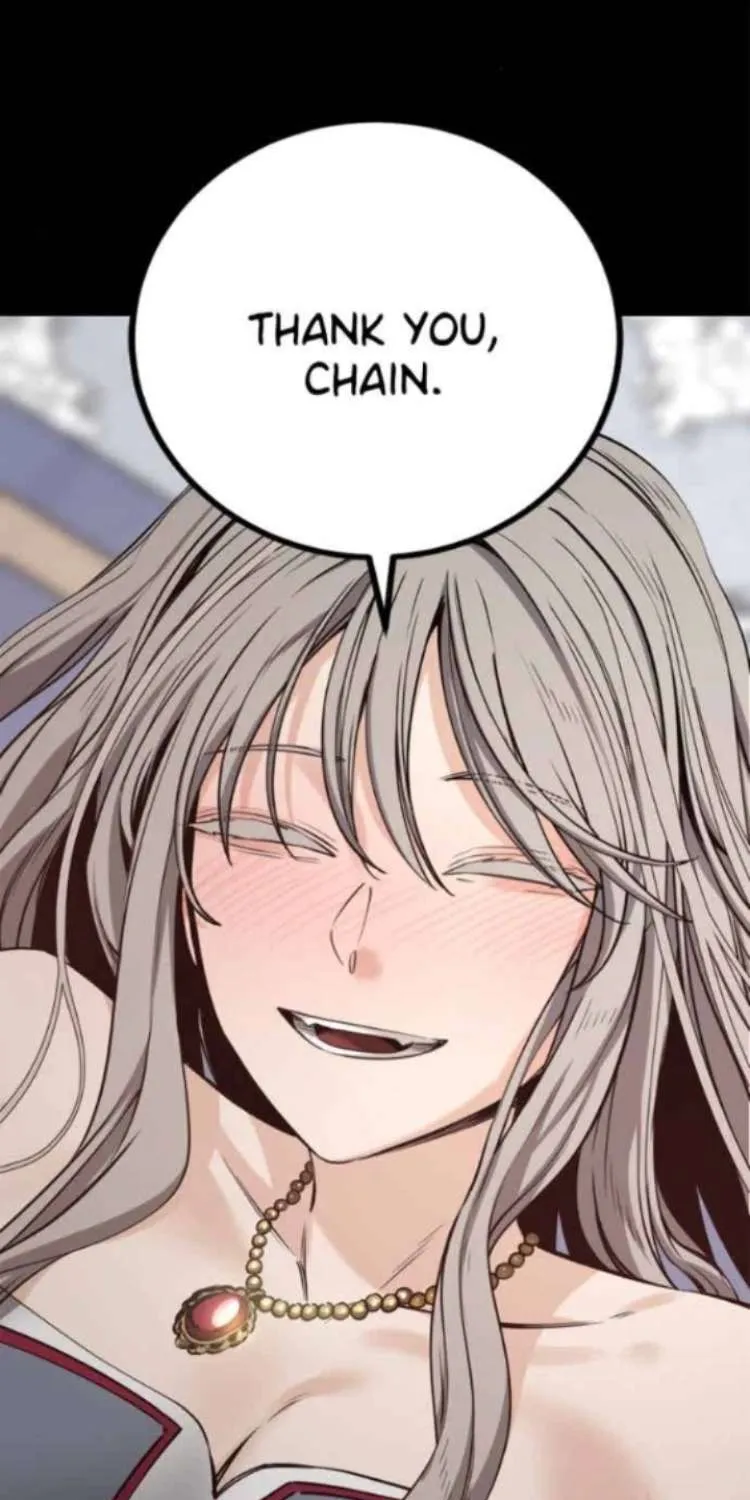 Read Hero Killer chapter 236 image 20 on Lezhin