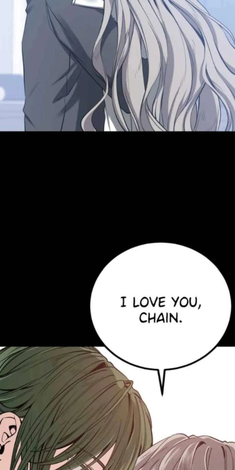 Read Hero Killer chapter 236 image 25 on Lezhin
