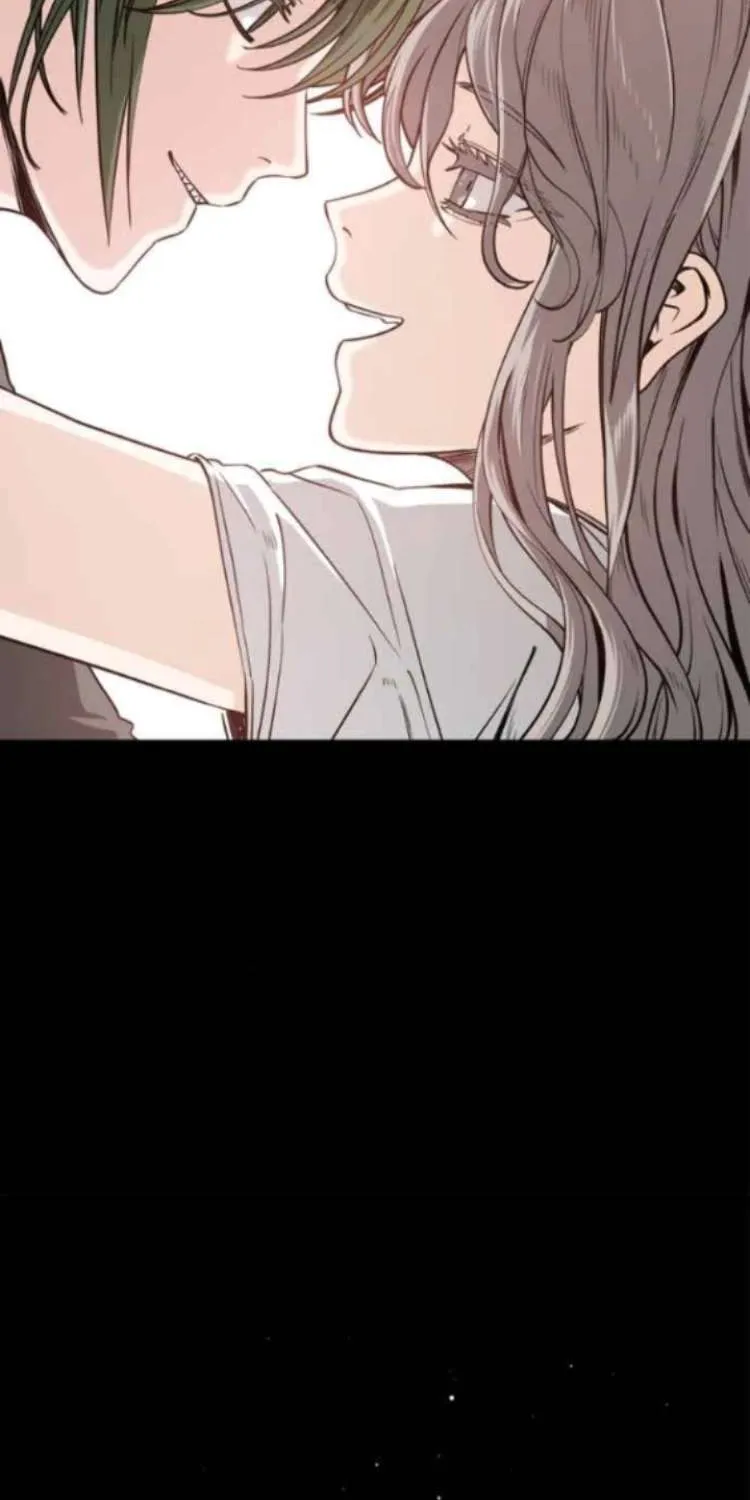 Read Hero Killer chapter 236 image 26 on Lezhin