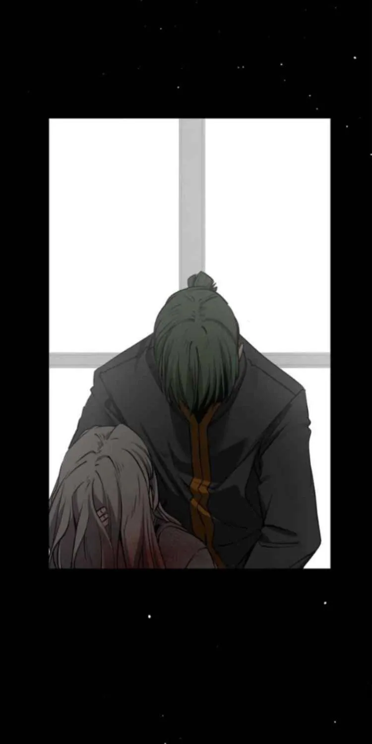 Read Hero Killer chapter 236 image 28 on Lezhin