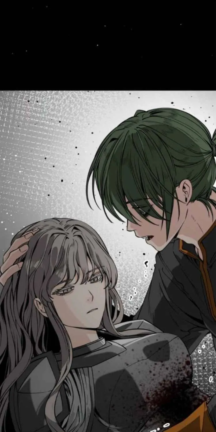 Read Hero Killer chapter 236 image 30 on Lezhin