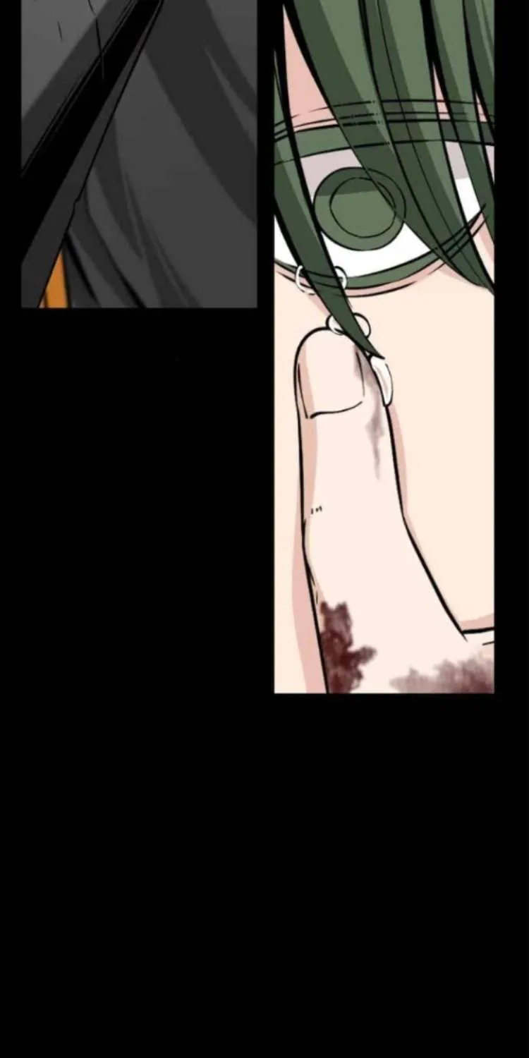 Read Hero Killer chapter 236 image 32 on Lezhin