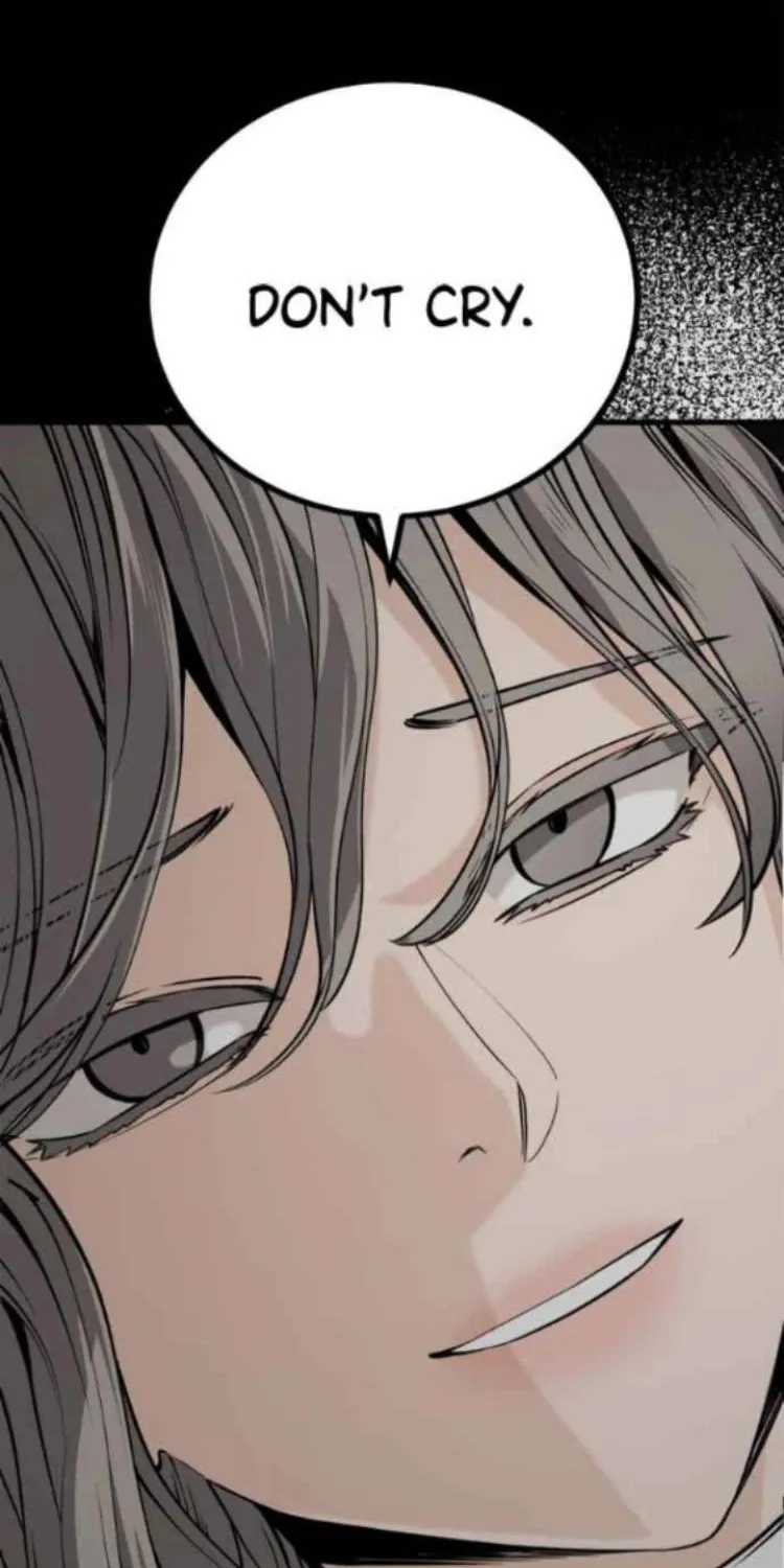 Read Hero Killer chapter 236 image 33 on Lezhin