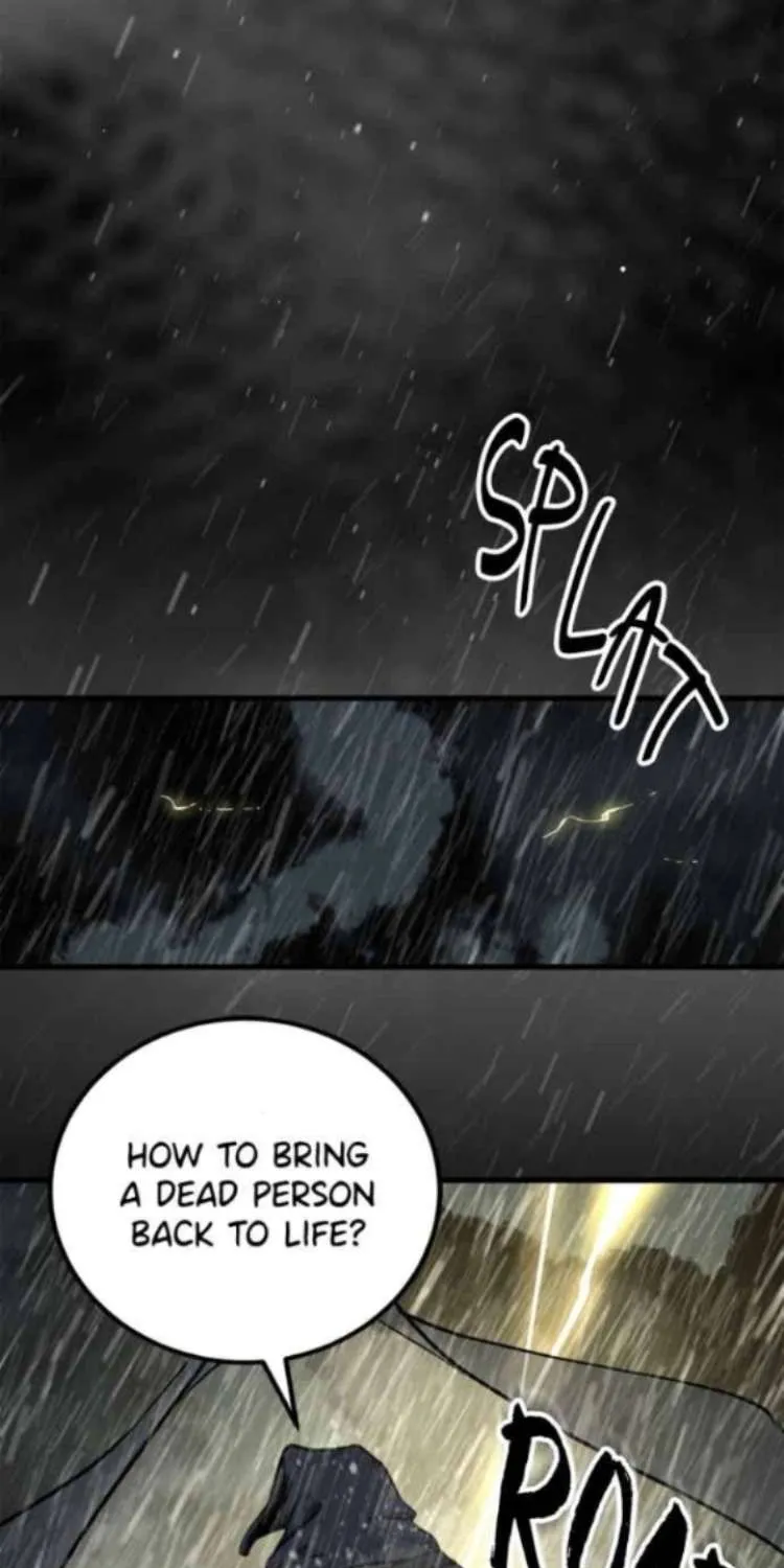 Read Hero Killer chapter 236 image 36 on Lezhin