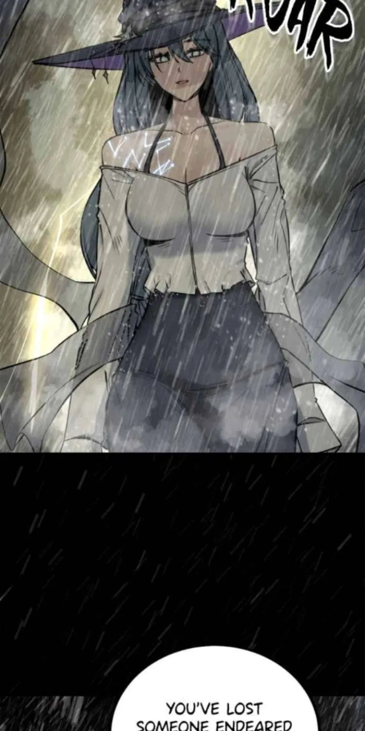 Read Hero Killer chapter 236 image 37 on Lezhin