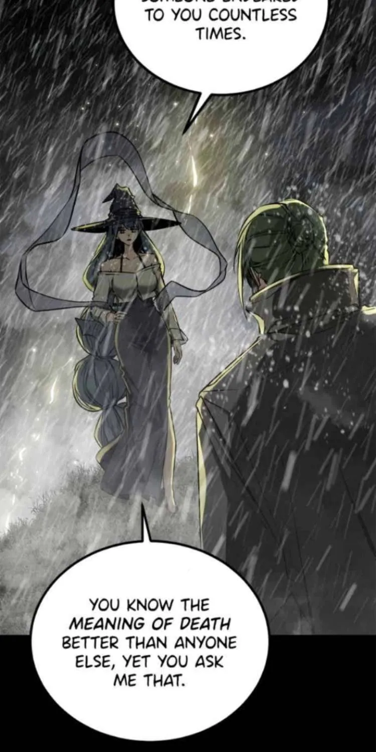 Read Hero Killer chapter 236 image 38 on Lezhin