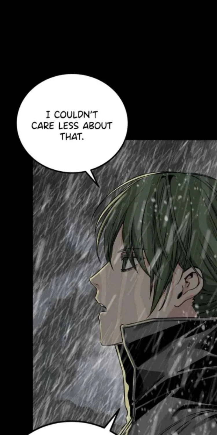 Read Hero Killer chapter 236 image 40 on Lezhin