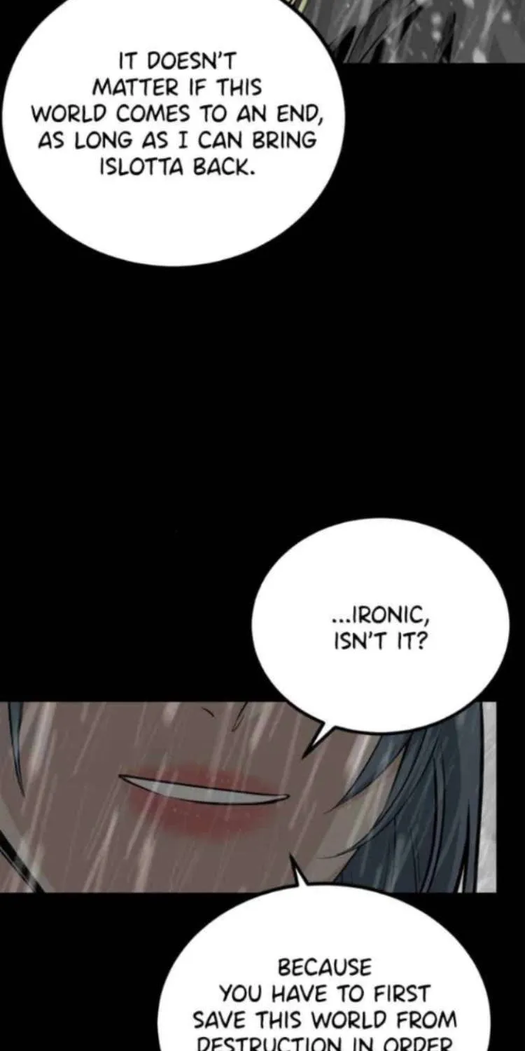 Read Hero Killer chapter 236 image 41 on Lezhin