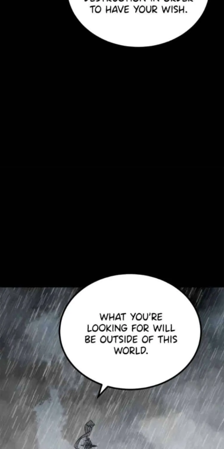Read Hero Killer chapter 236 image 42 on Lezhin
