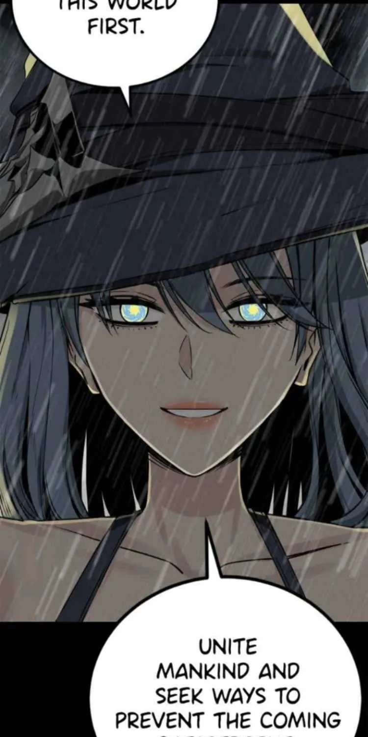 Read Hero Killer chapter 236 image 44 on Lezhin