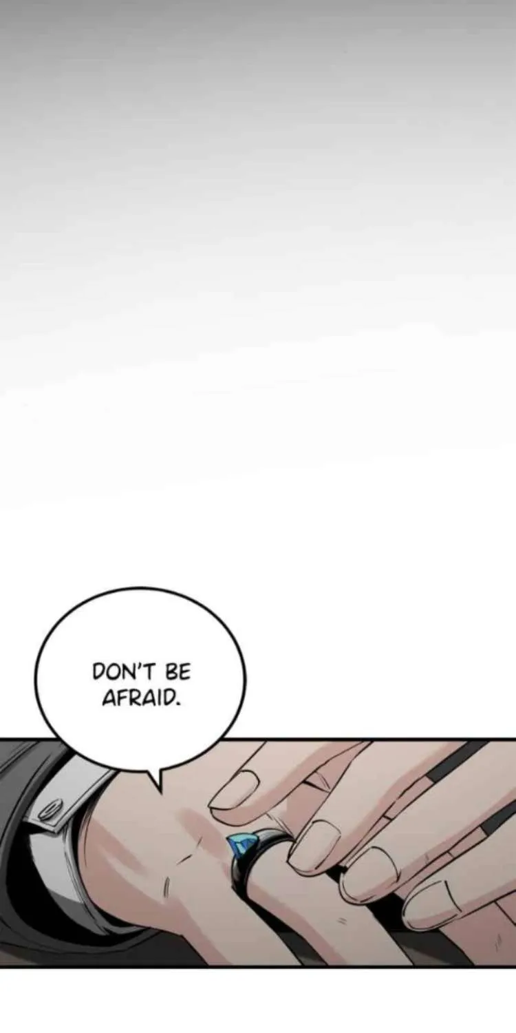 Read Hero Killer chapter 236 image 46 on Lezhin