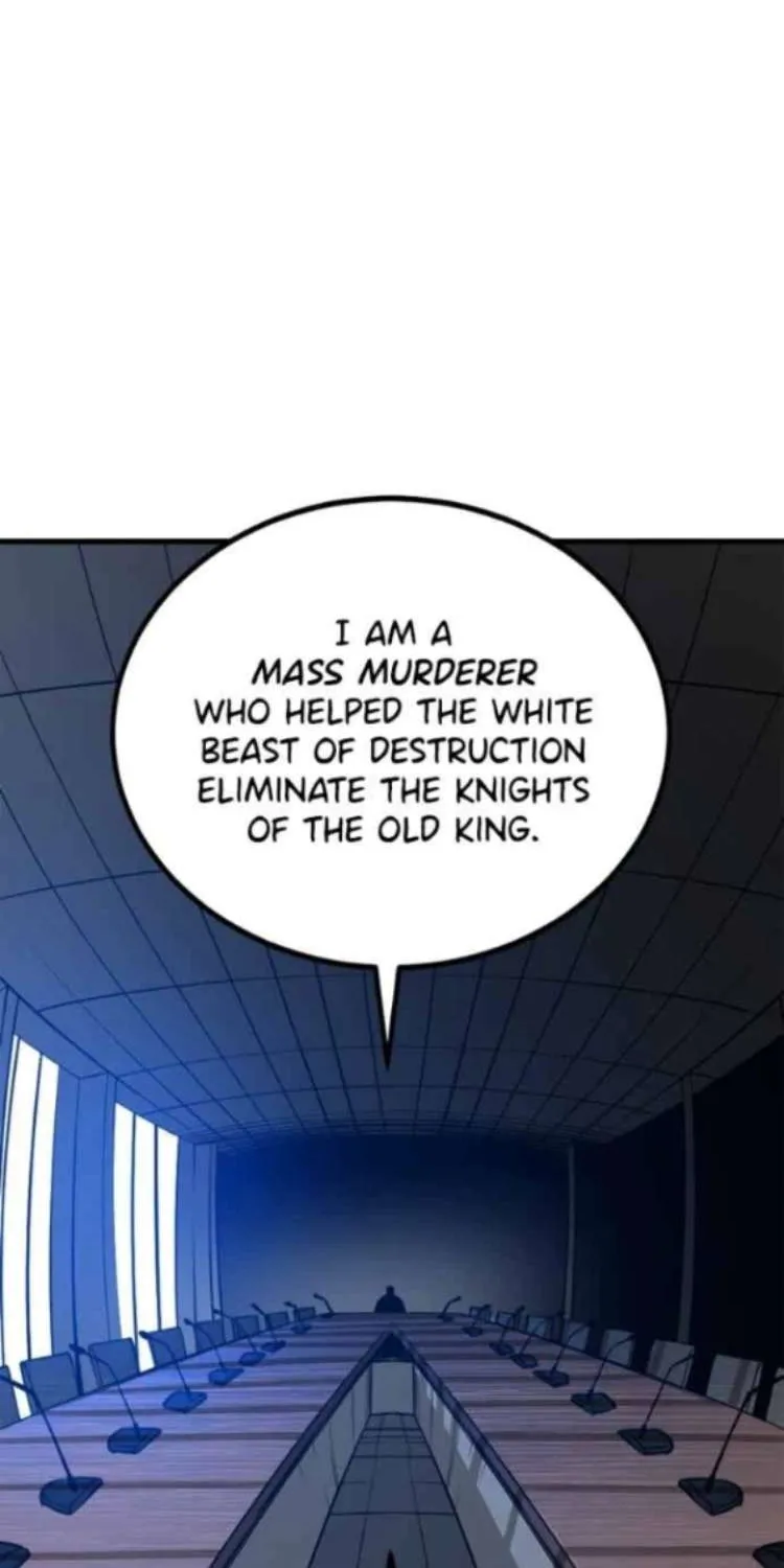 Read Hero Killer chapter 236 image 47 on Lezhin