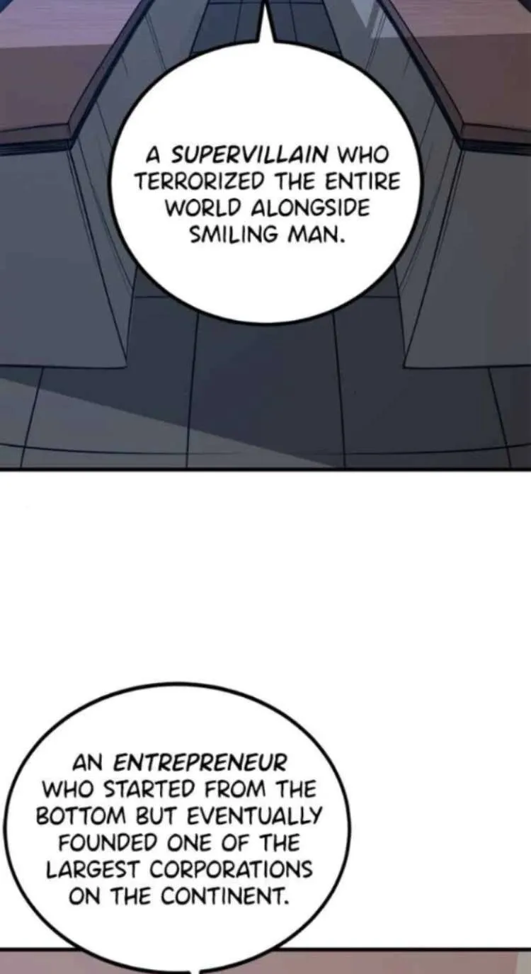 Read Hero Killer chapter 236 image 48 on Lezhin