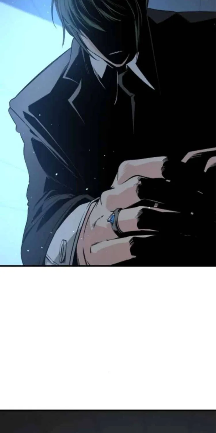 Read Hero Killer chapter 236 image 50 on Lezhin