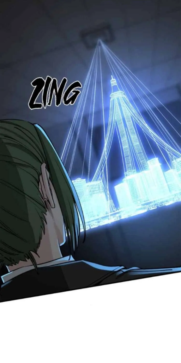 Read Hero Killer chapter 236 image 51 on Lezhin