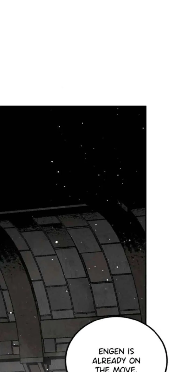 Read Hero Killer chapter 236 image 52 on Lezhin