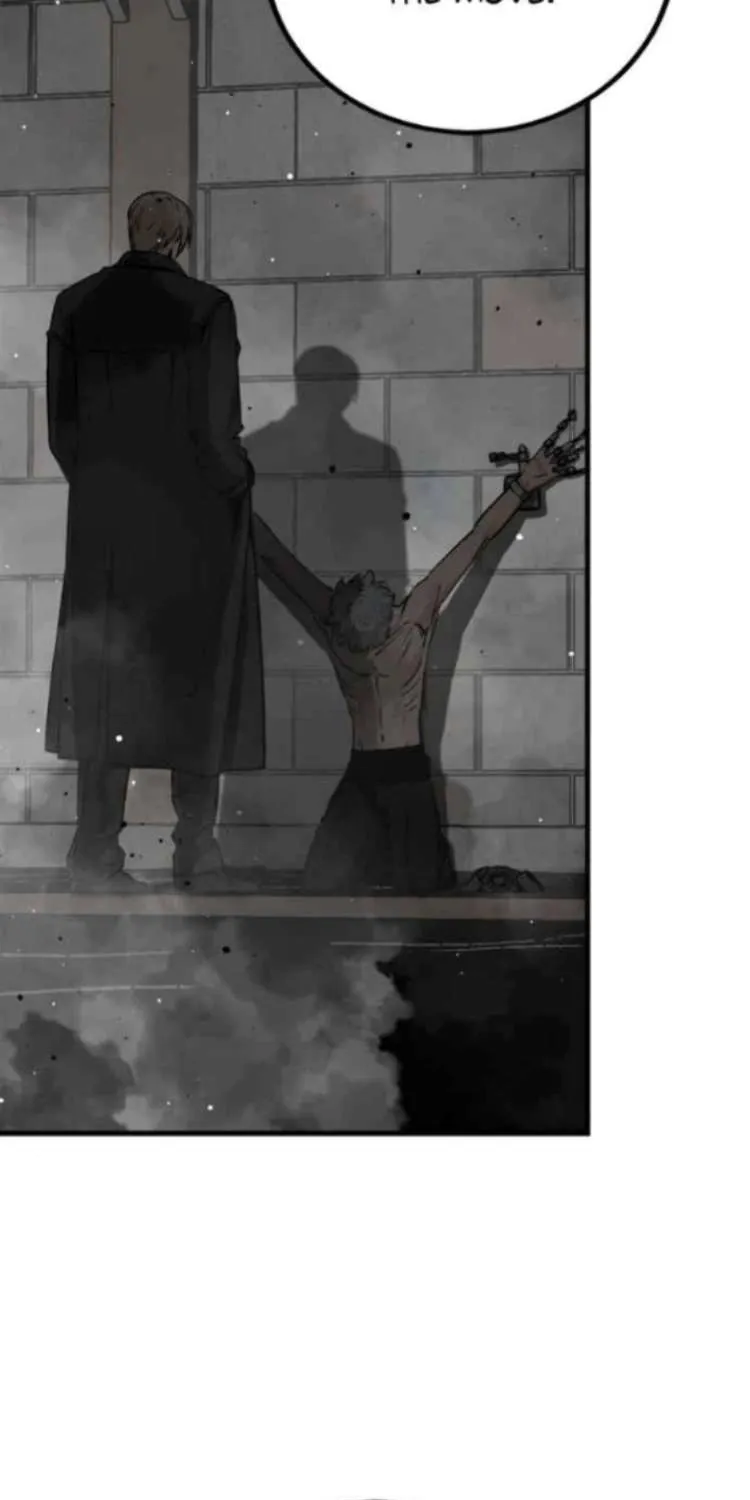 Read Hero Killer chapter 236 image 53 on Lezhin