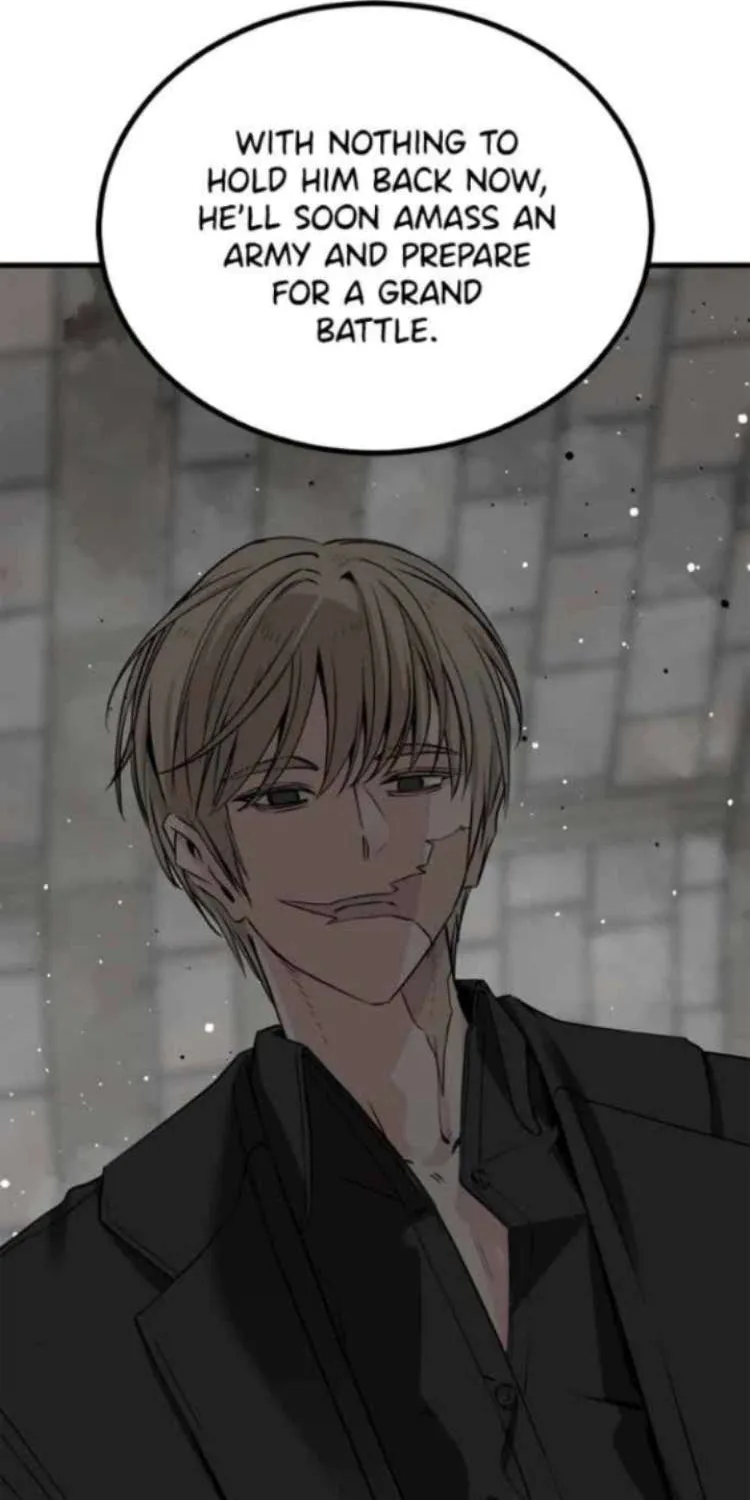 Read Hero Killer chapter 236 image 54 on Lezhin