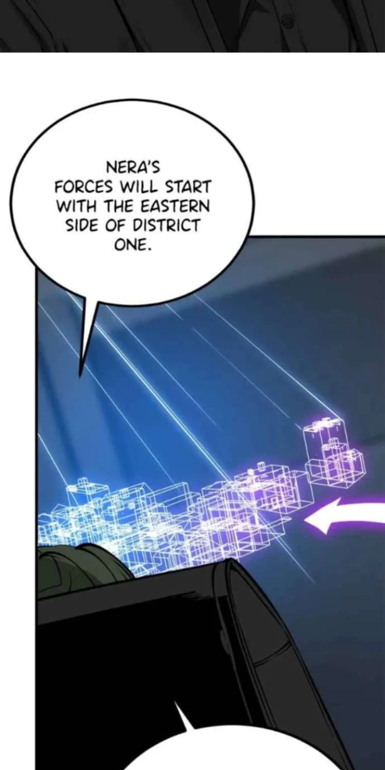 Read Hero Killer chapter 236 image 55 on Lezhin
